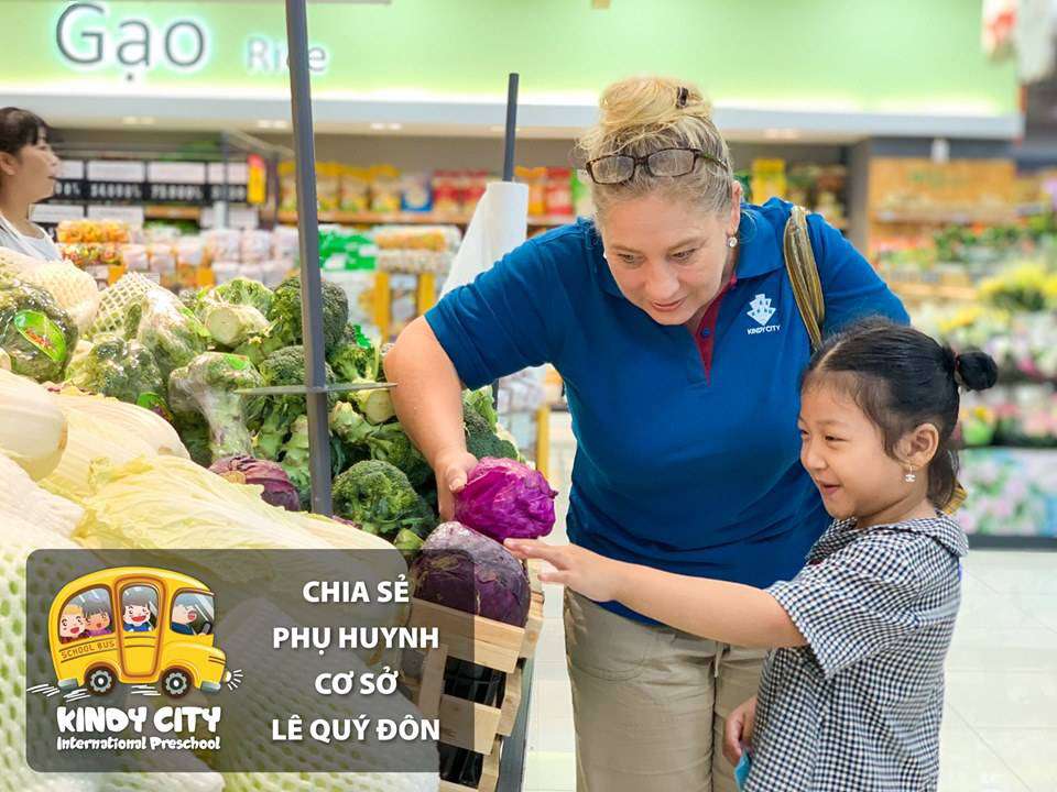 dieu dang nho o kindy city thu duc hinh 01