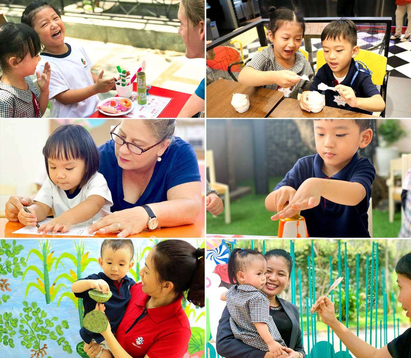 dieu dang nho o kindy city thu duc hinh 02