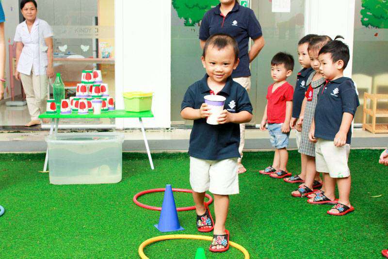 free play means a lot more than unstructured activities image 02