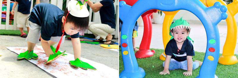 free play means a lot more than unstructured activities image 03