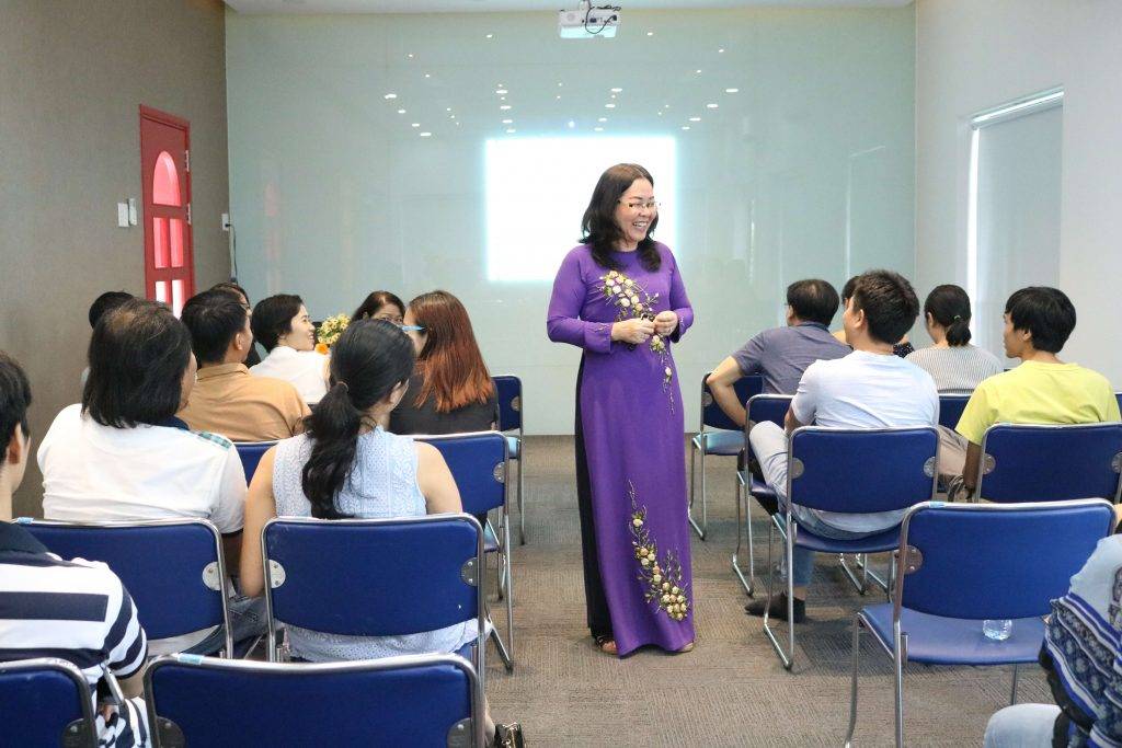 giu nep nha trong cac gia dinh tre hinh 01