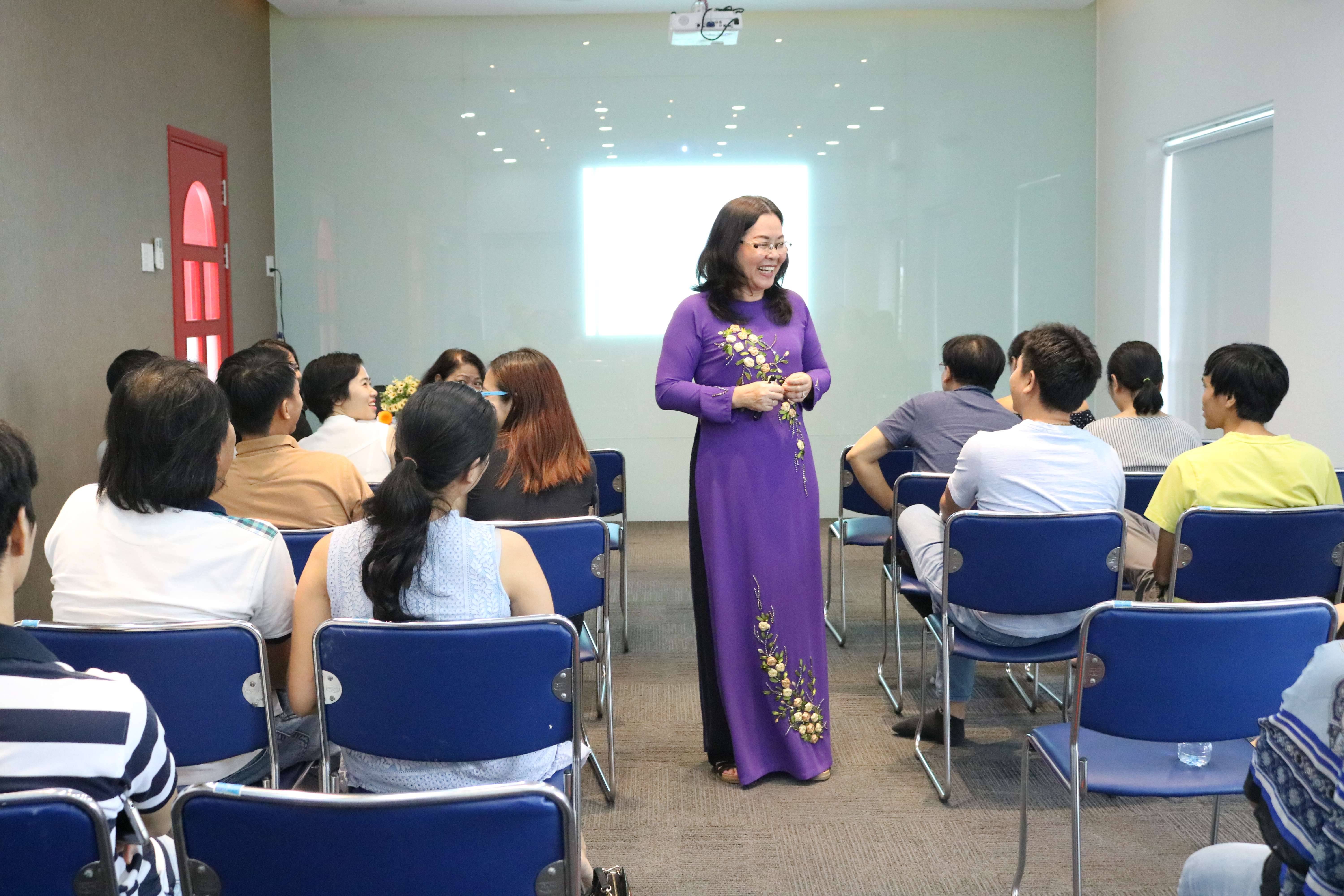 giu nep nha trong cac gia dinh tre hinh 01