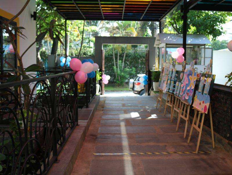 giu nep nha trong cac gia dinh tre hinh 03
