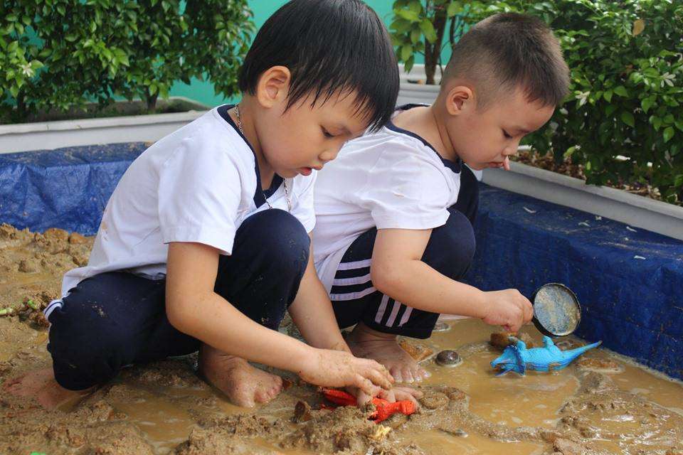 he nay be xay thanh pho dong vat duoi long dat hinh 07
