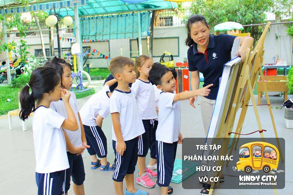 hoc sinh quoc 2 tap phan loại rac huu co vo co hinh 01