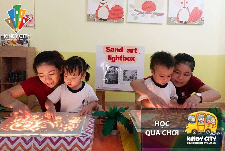 ky dieu-nghe thuat ve trang cat hinh 01