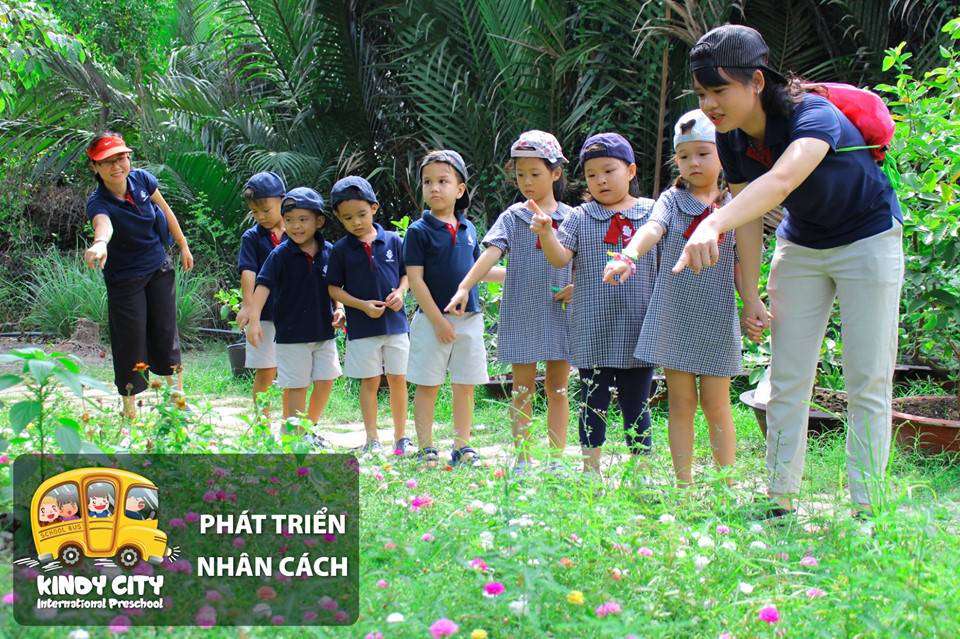 phat trien to chat tai nang cua tre hinh 01