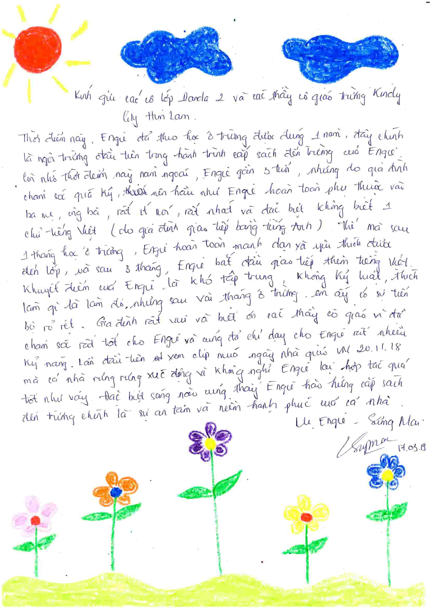 phu huynh em phoon engie hinh 02