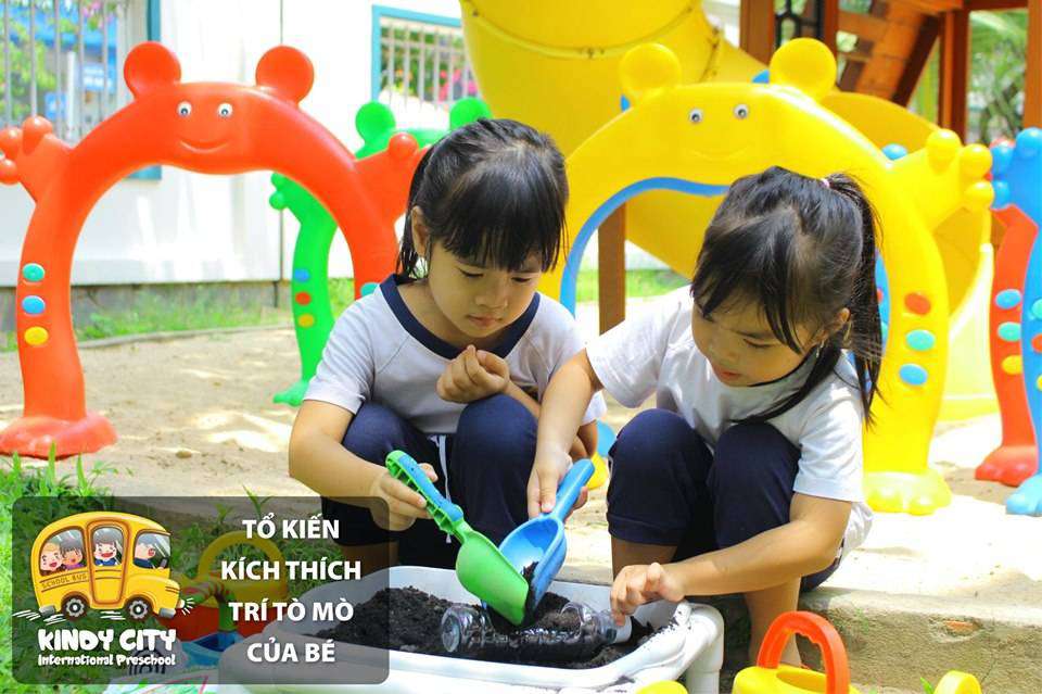 to kien kich thich tri to mo cua be hinh 01