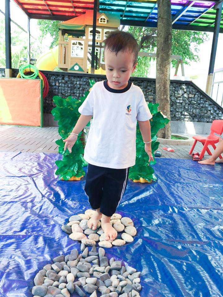 vuot qua noi so de san tim kho bau hinh 04