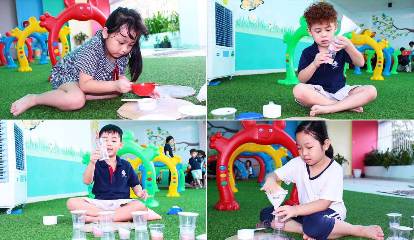 dong ho cat day tre quy trong thoi gian hinh 02
