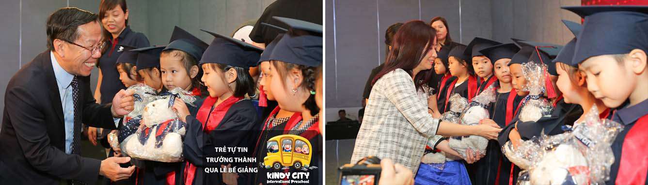 hoc sinh kindy city tu tin truong thanh trong le be giang hinh 02