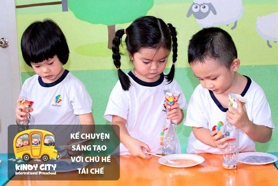 ke chuyen sang tao voi chu he tai che hinh 01