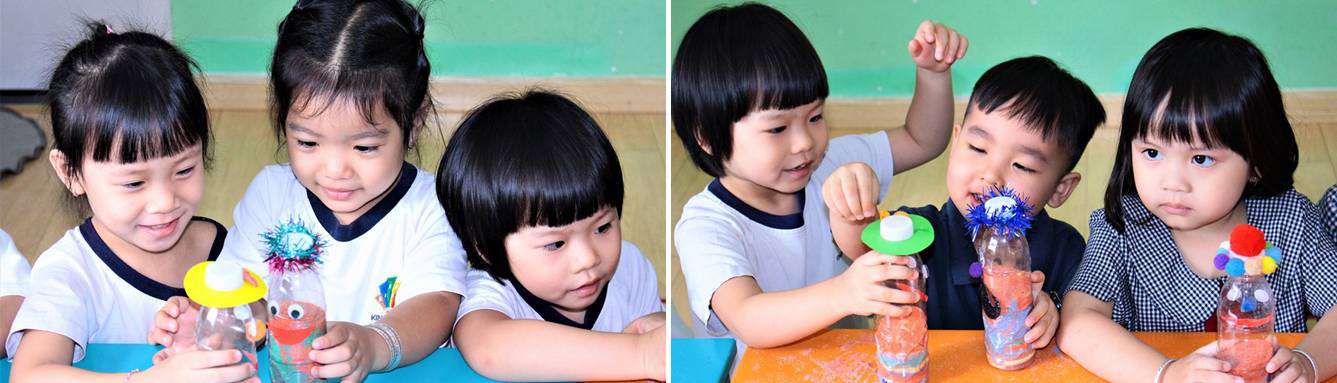 ke chuyen sang tao voi chu he tai che hinh 03