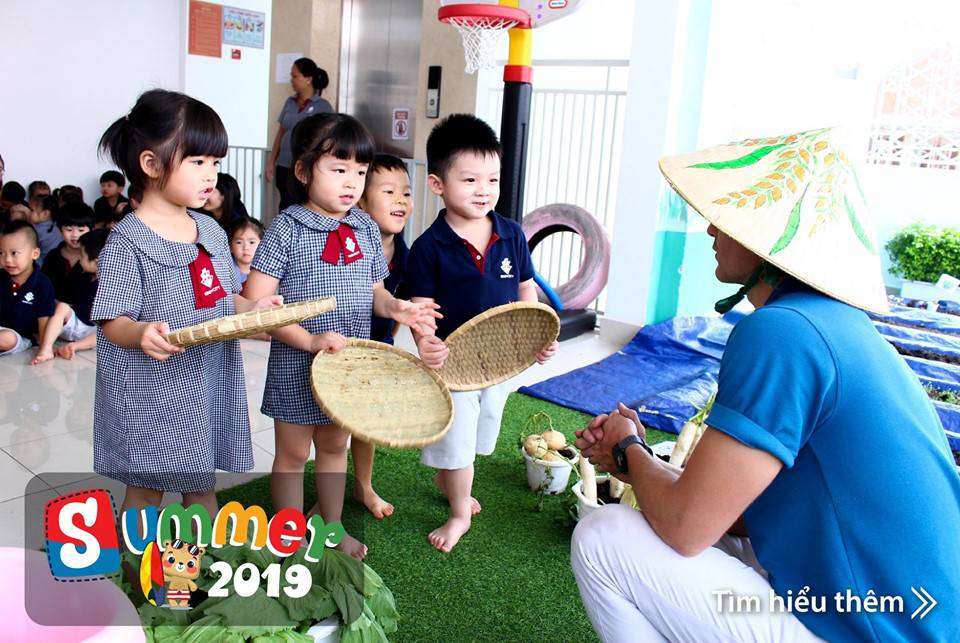 ly do cho con tham gia chuong trinh he 2019 tai kindy city hinh 01