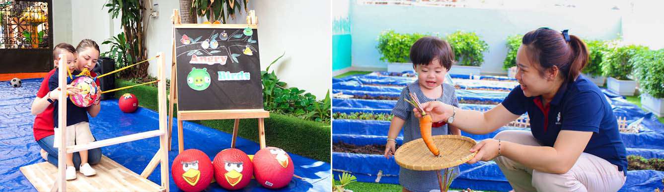 ly do cho con tham gia chuong trinh he 2019 tai kindy city hinh 02