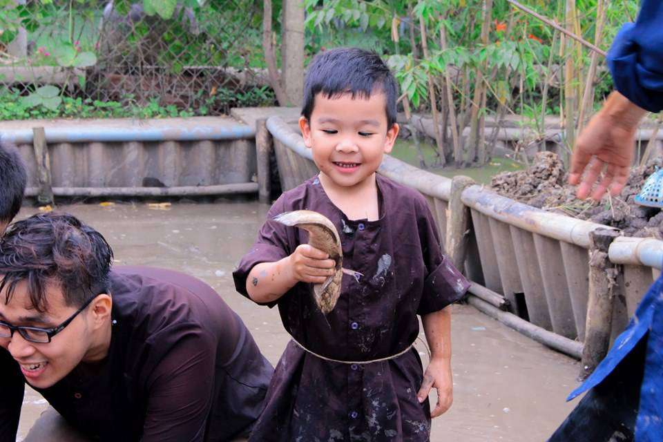 ly do cho con tham gia chuong trinh he 2019 tai kindy city hinh 03
