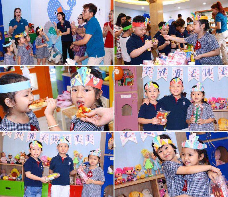 tiec chia tay giraffe soi dong o binh tan 03