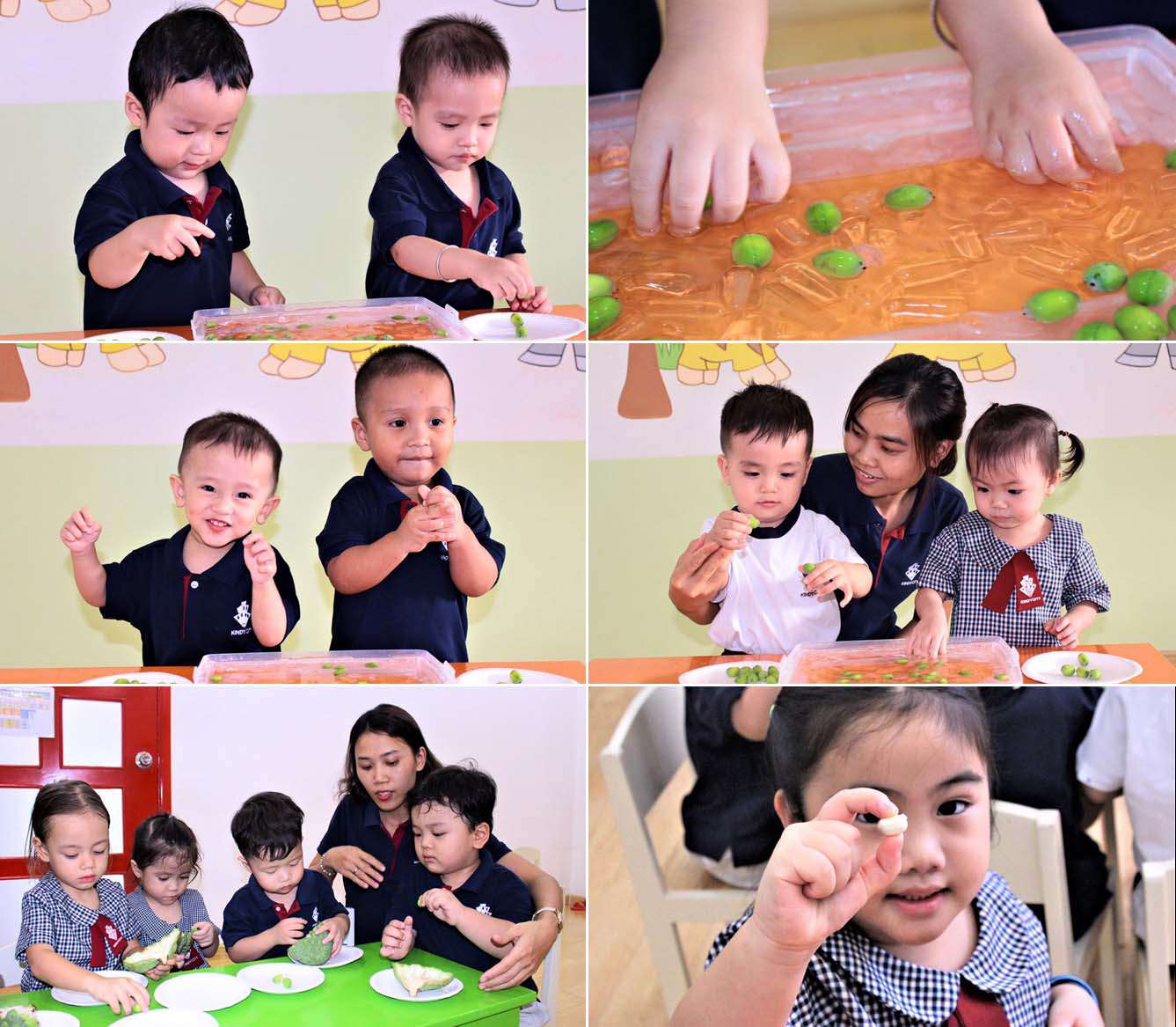 tre hoc qua choi tai the gioi cua sen hinh 02