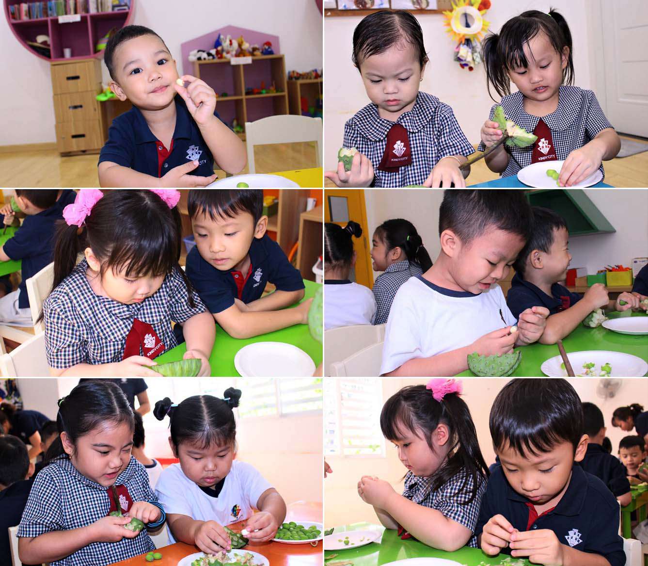 tre hoc qua choi tai the gioi cua sen hinh 03