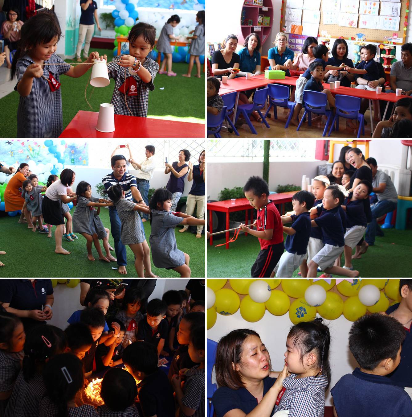 truong-mam-non-quoc-te-phu-huynh-choi-cung-con-o-kindy-city