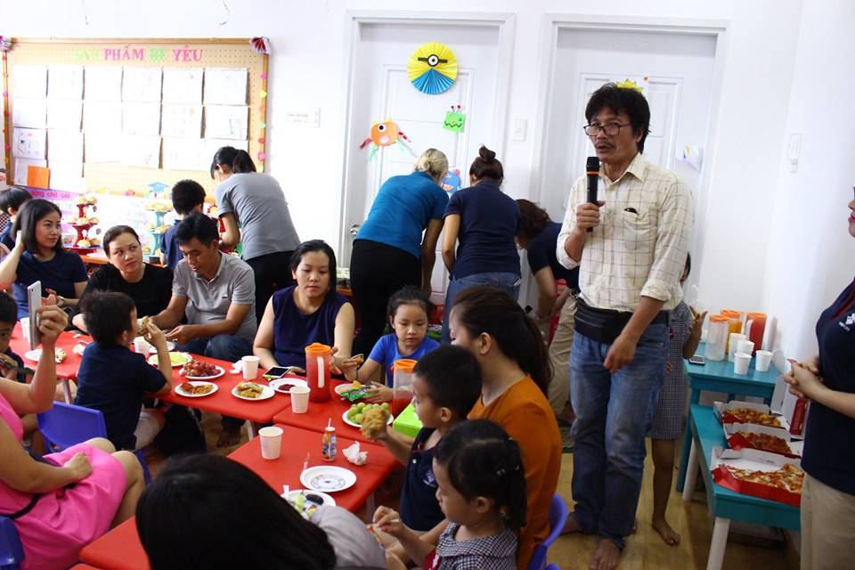 truong-mam-non-quoc-te-phu-huynh-choi-cung-con-o-kindy-city