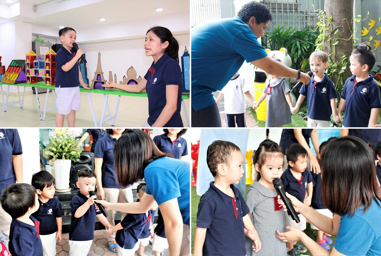 truong-mam-non-quoc-te-dien-dan-tu-van-nuoi-day-tre-mam-non truong-mam-non-quoc-te-dien-dan-tu-van-nuoi-day-tre-mam-non