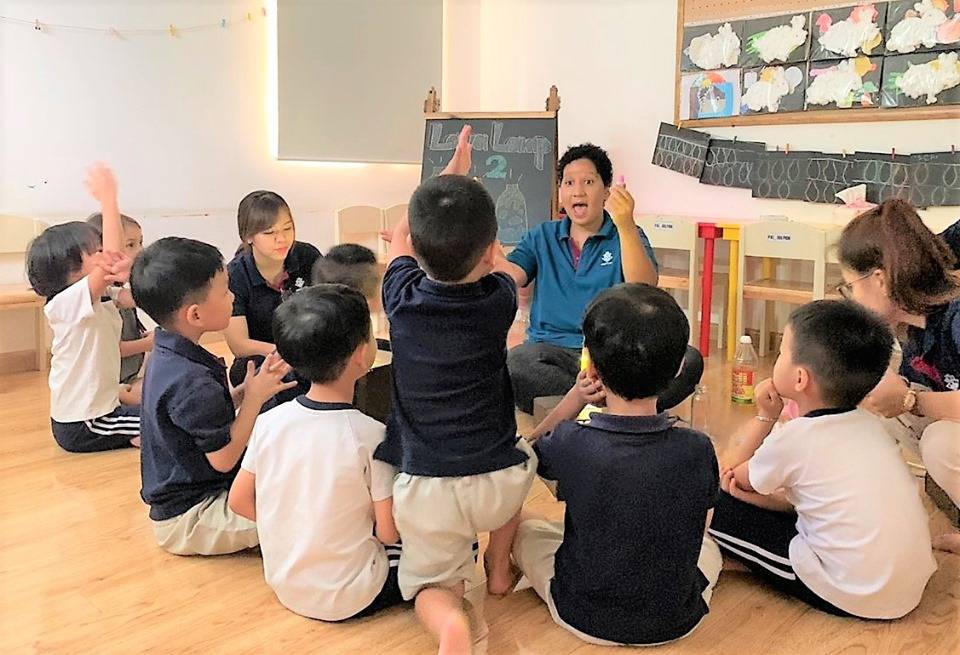 truong-mam-non-quoc-te-dien-dan-tu-van-nuoi-day-tre-mam-non truong-mam-non-quoc-te-dien-dan-tu-van-nuoi-day-tre-mam-non