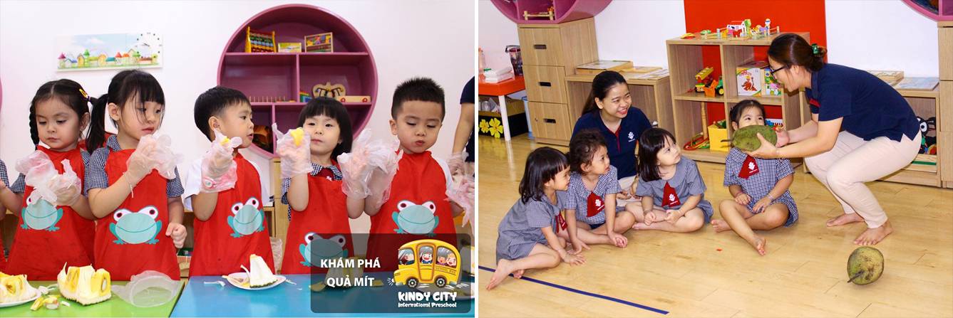 truong-mam-non-quoc-te-hoc-sinh-kindy-city-cung-kham-pha-qua-mit