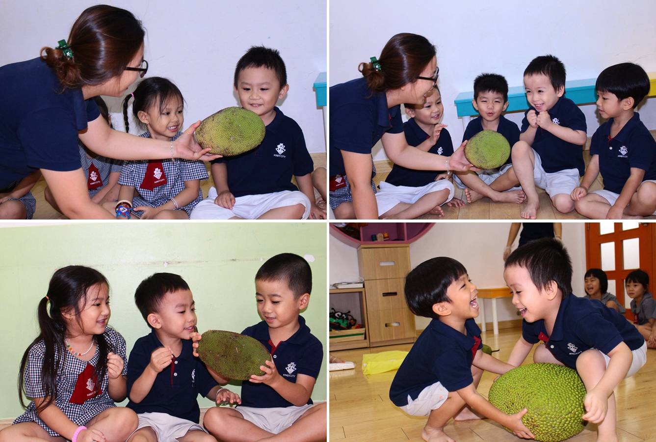 truong-mam-non-quoc-te-hoc-sinh-kindy-city-cung-kham-pha-qua-mit