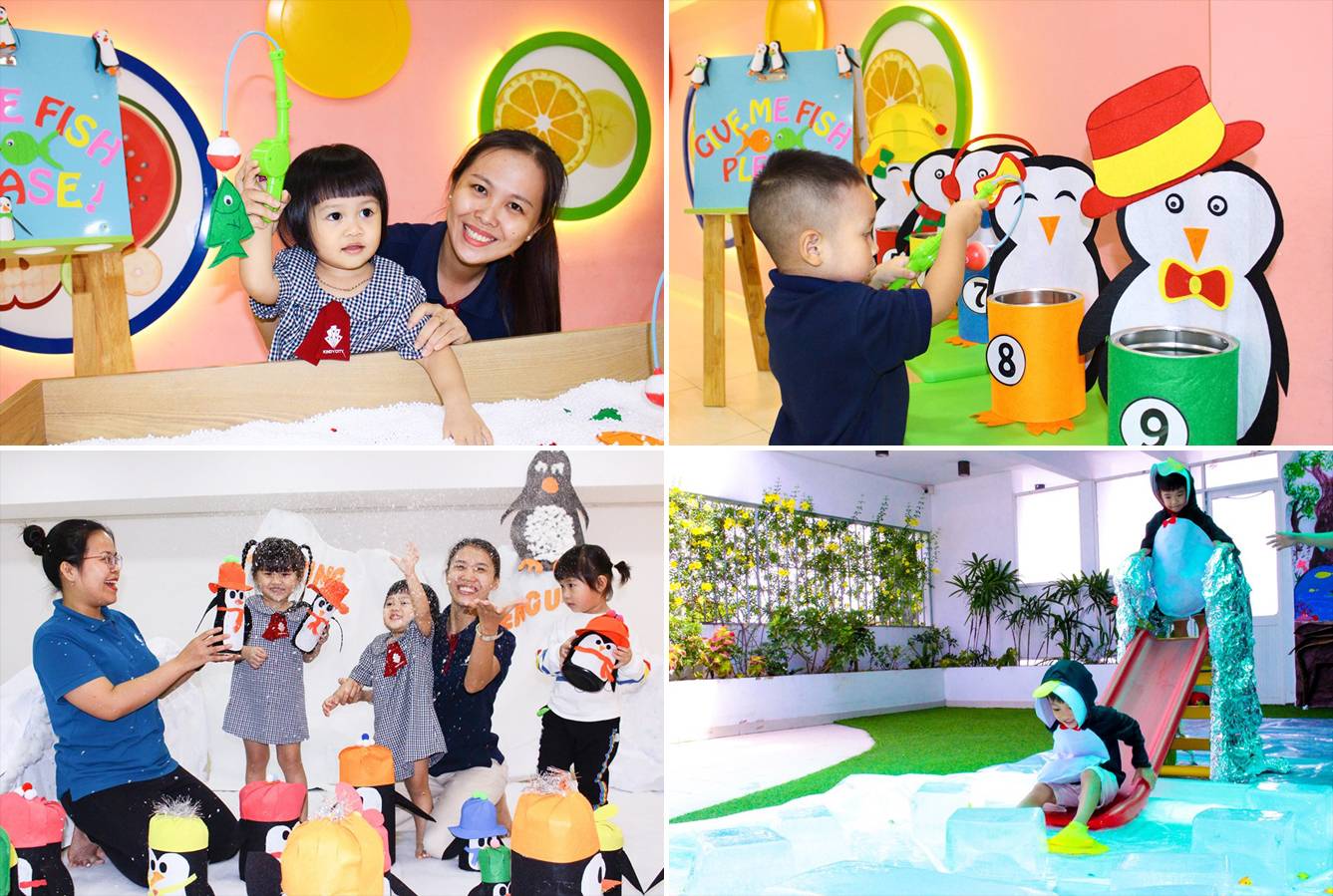 truong-mam-non-quoc-te-kindy-city-binh-tan-hoa-thanh-ngoi-nha-tuyet