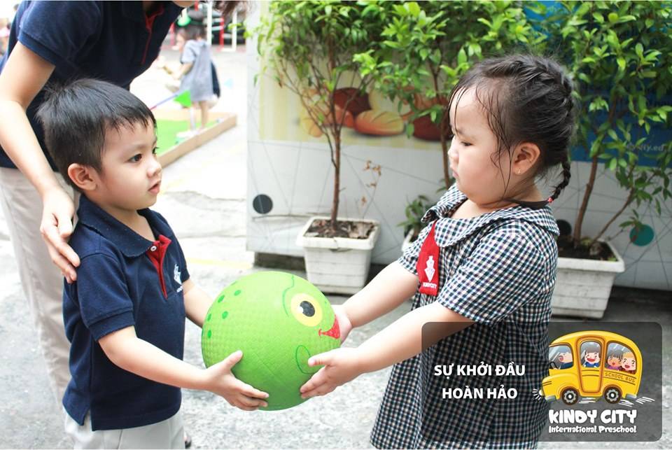 truong-mam-non-quoc-te-kindy-city-la-su-khoi-dau-hoan-haov truong-mam-non-quoc-te-kindy-city-la-su-khoi-dau-hoan-haov
