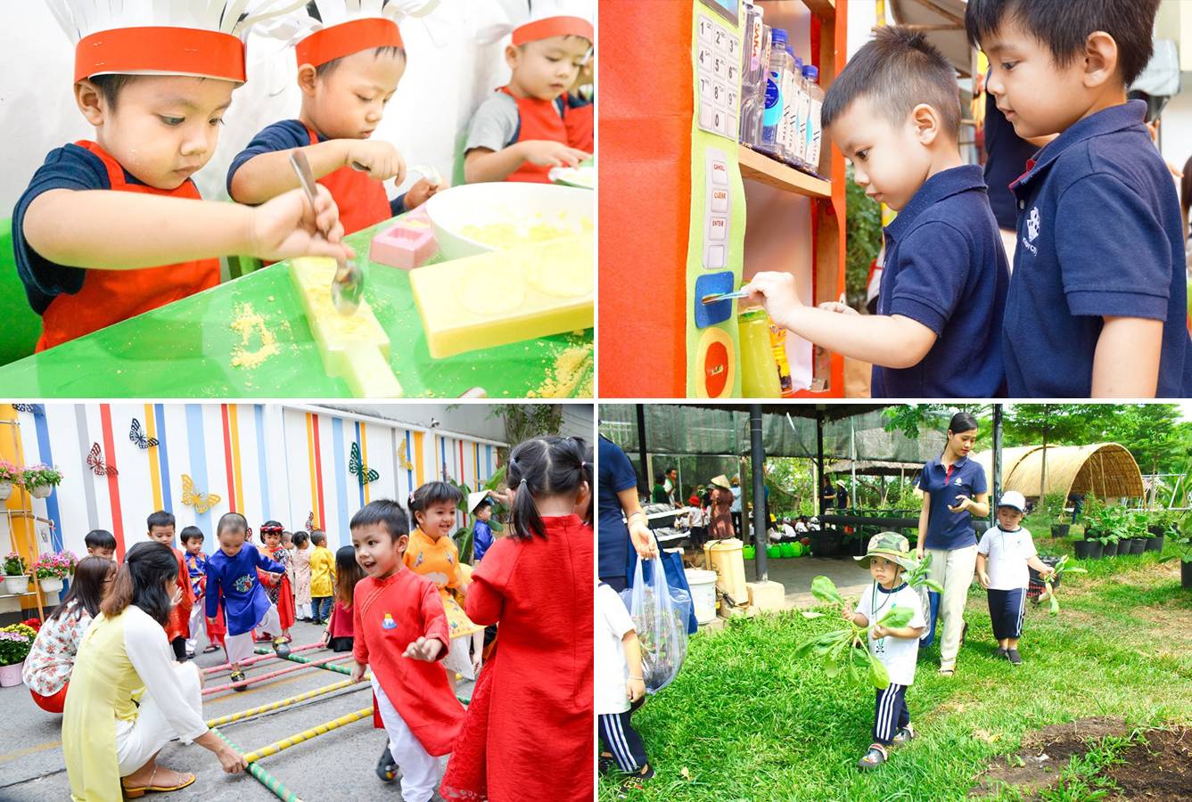 truong-mam-non-quoc-te-kindy-city-la-su-khoi-dau-hoan-hao truong-mam-non-quoc-te-kindy-city-la-su-khoi-dau-hoan-hao
