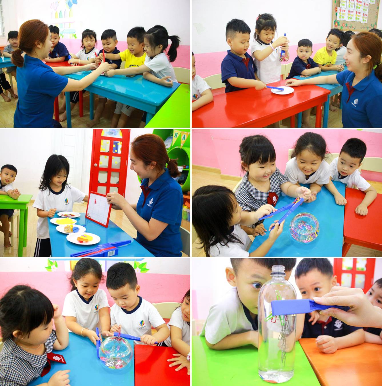 thi-nghiem-khoa-hoc-nam-cham-co-hoat-dong-duoi-nuoc