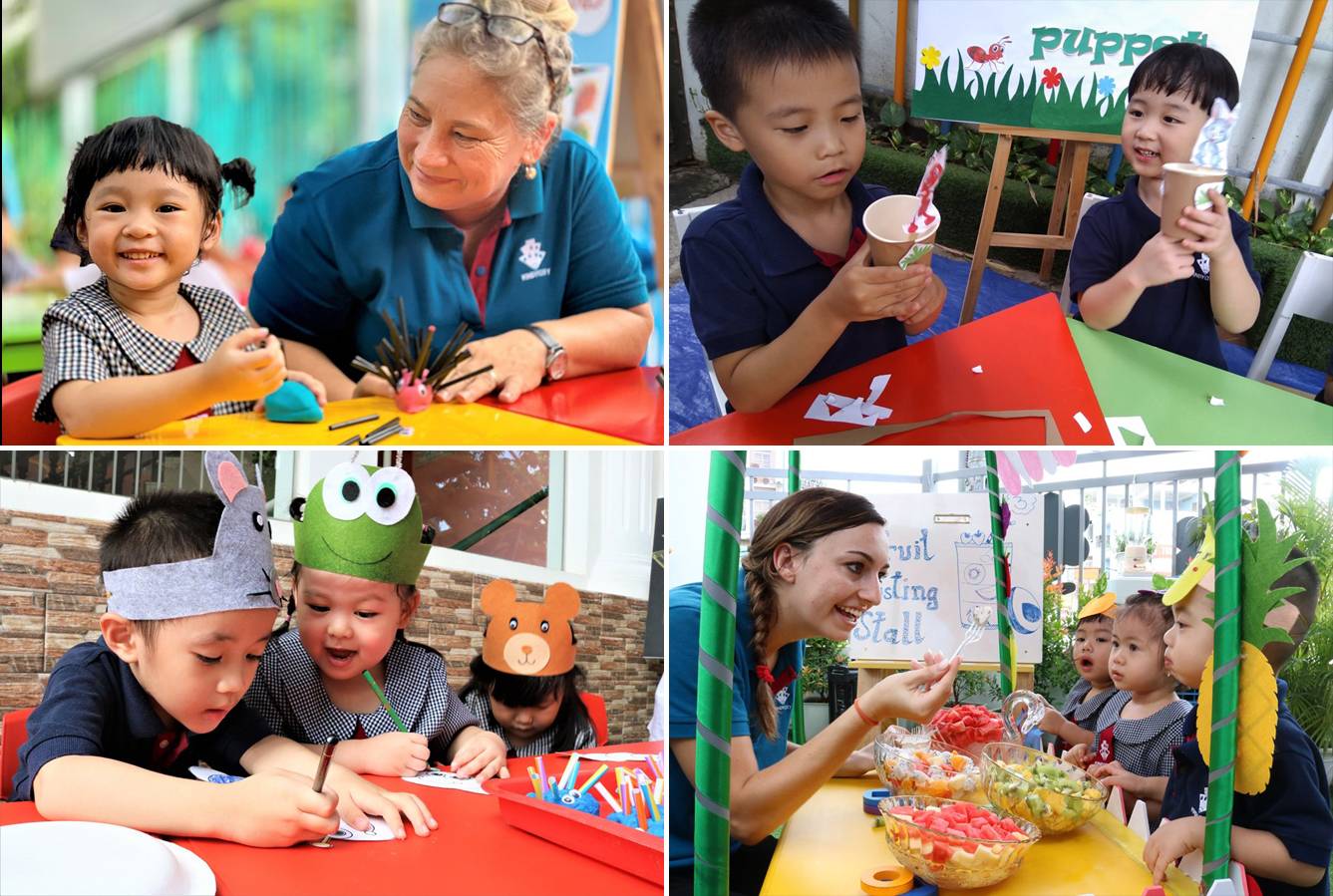 truong-mam-non-quoc-te-chuong-trinh-Creative-Curriculum