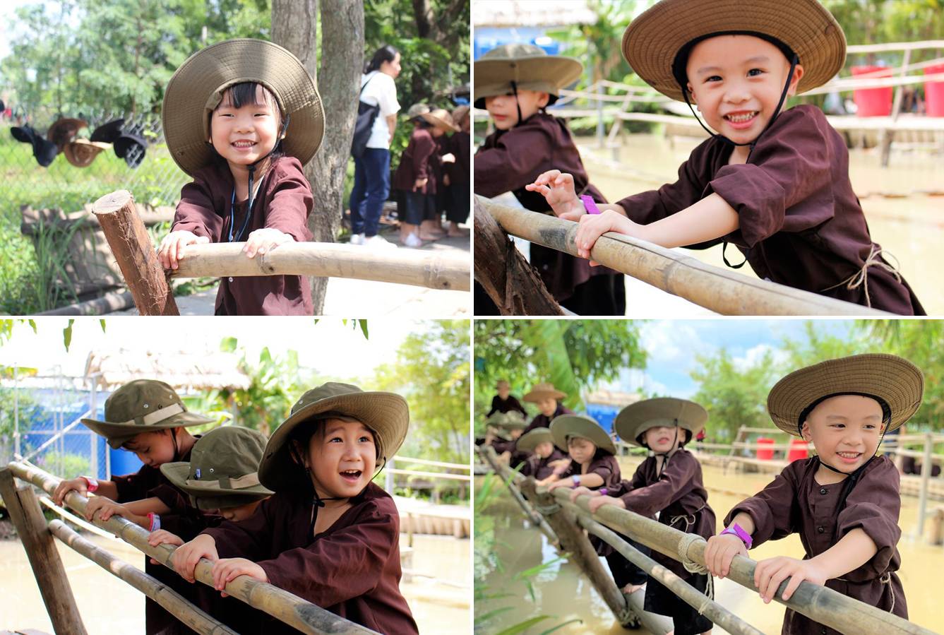 truong-mam-non-quoc-te-tre-sam-vai-nong-dan-tai-nong-trai-happy-farm