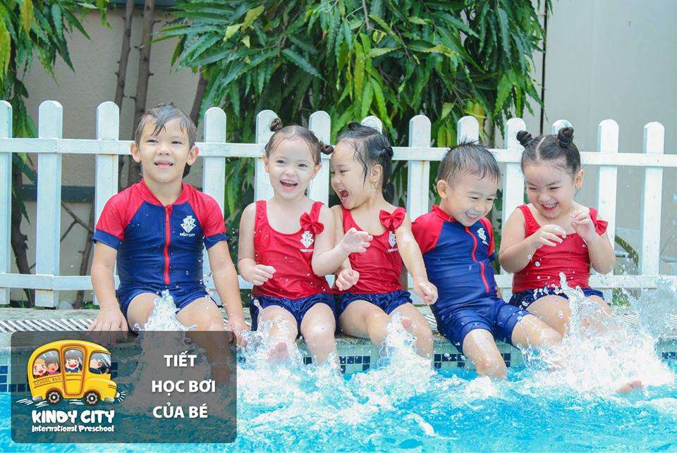 truong-mam-non-quoc-te-be-hao-huc-cho-tiet-hoc-boi-o-quan-2 truong-mam-non-quoc-te-be-hao-huc-cho-tiet-hoc-boi-o-quan-2