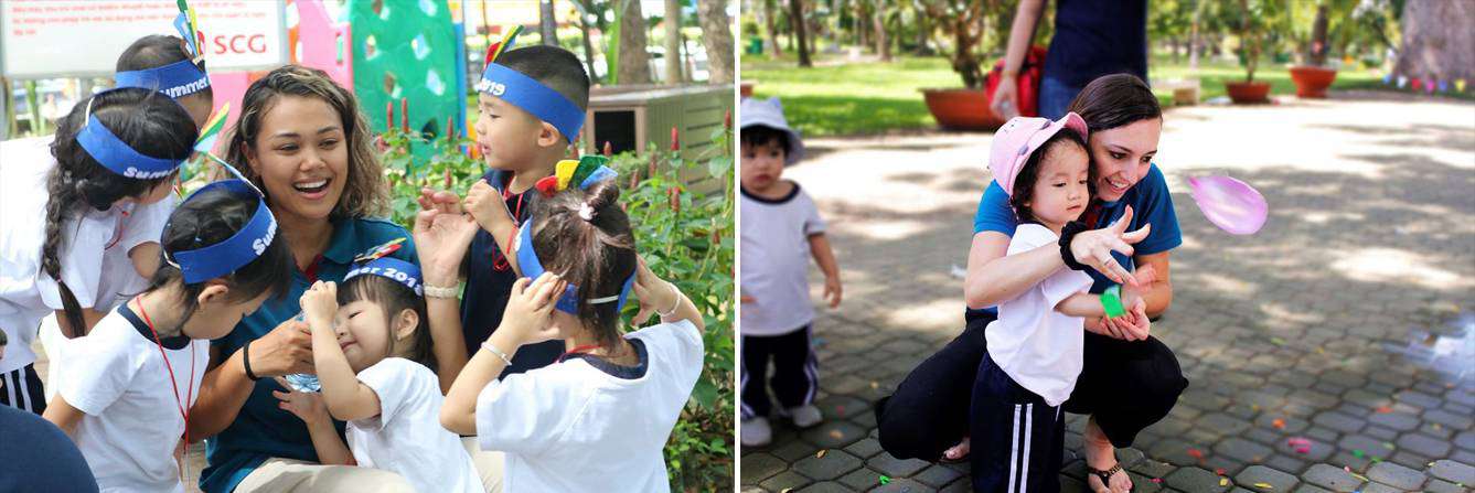 truong-mam-non-quoc-te-be-tiep-thu-tieng-anh-nhu-the-nao-tai-kindy-cityv