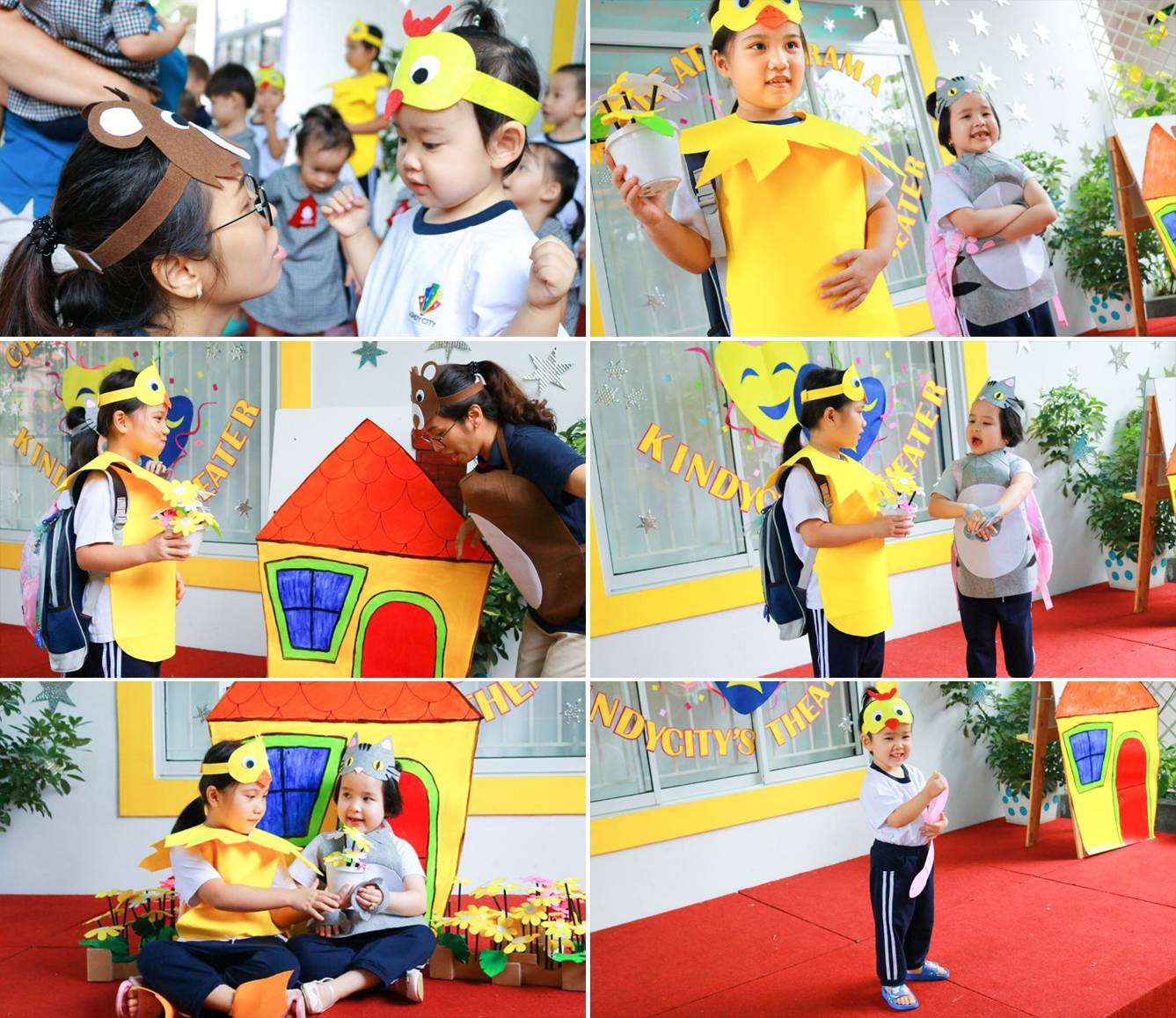 truong-mam-non-quoc-te-con-tu-tin-dien-kich-tren-san-khau-le-quy-don