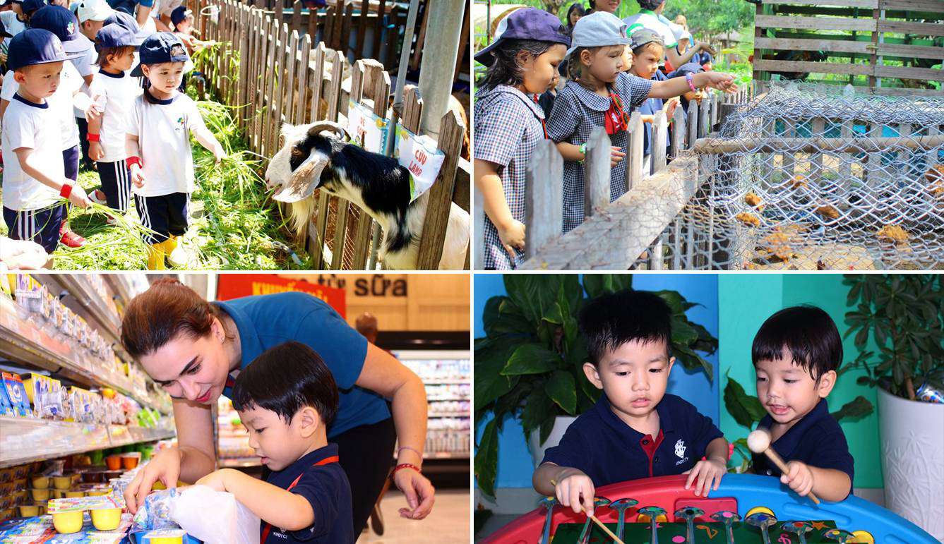 truong-mam-non-quoc-te-nam-hoc-2019-2020-tre-se-hoc-nhung-gi