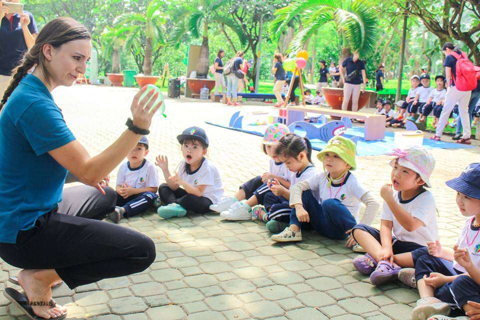 truong-mam-non-quoc-te-tai-sao-nen-chon-truong-mam-non-quoc-te-cho-con
