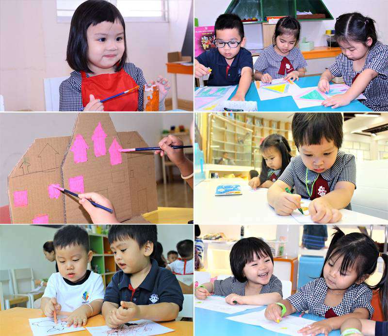 truong-mam-non-quoc-te-to-mau-canh-cua-mo-ra-the-gioi-sac-mau-cho-tre