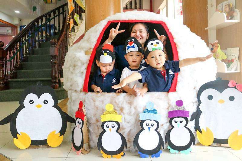 truong-mam-non-quoc-te-loi-the-cho-tuong-lai-tre-khi-hoc-tai-kindy-city-co-so-le-duc-tho