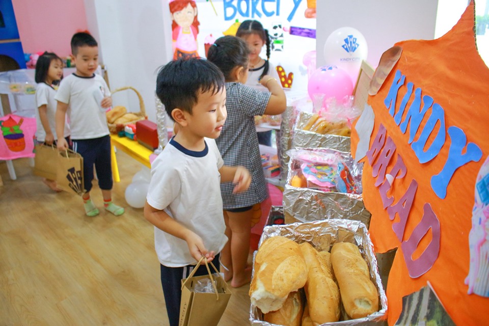 Cân nhắc để trở thành “người tiêu dùng thông minh”