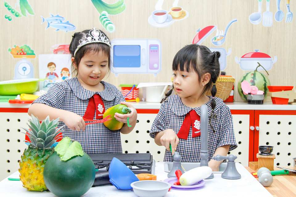 truong-mam-non-quoc-te-chuong-trinh-hoc-tai-kindy-city-mang-lai-dieu-gi-cho-tre