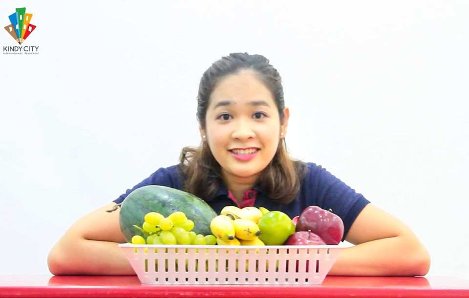 truong-mam-non-quoc-te-fruit-exploration-kham-pha-the-gioi-trai-cay-tai-nha