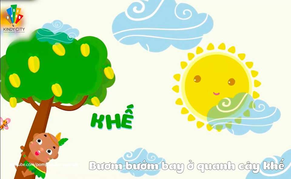 truong-mam-non-quoc-te-fruit-exploration-kham-pha-the-gioi-trai-cay-tai-nha
