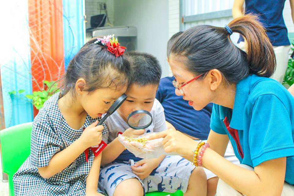 truong-mam-non-quoc-te-de-be-tro-lai-truong-an-toan-trong-mua-dich