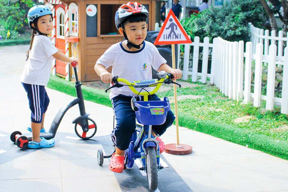 truong-mam-non-quoc-te-chuong-trinh-hoc-tai-kindy-city-mang-lai-dieu-gi-cho-tre