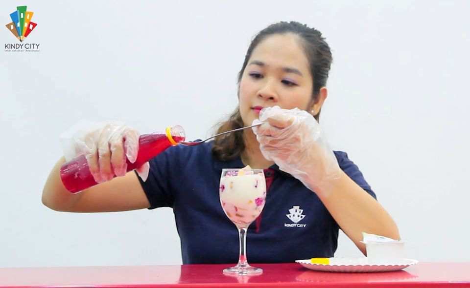 truong-mam-non-quoc-te-fruit-exploration-kham-pha-the-gioi-trai-cay-tai-nha